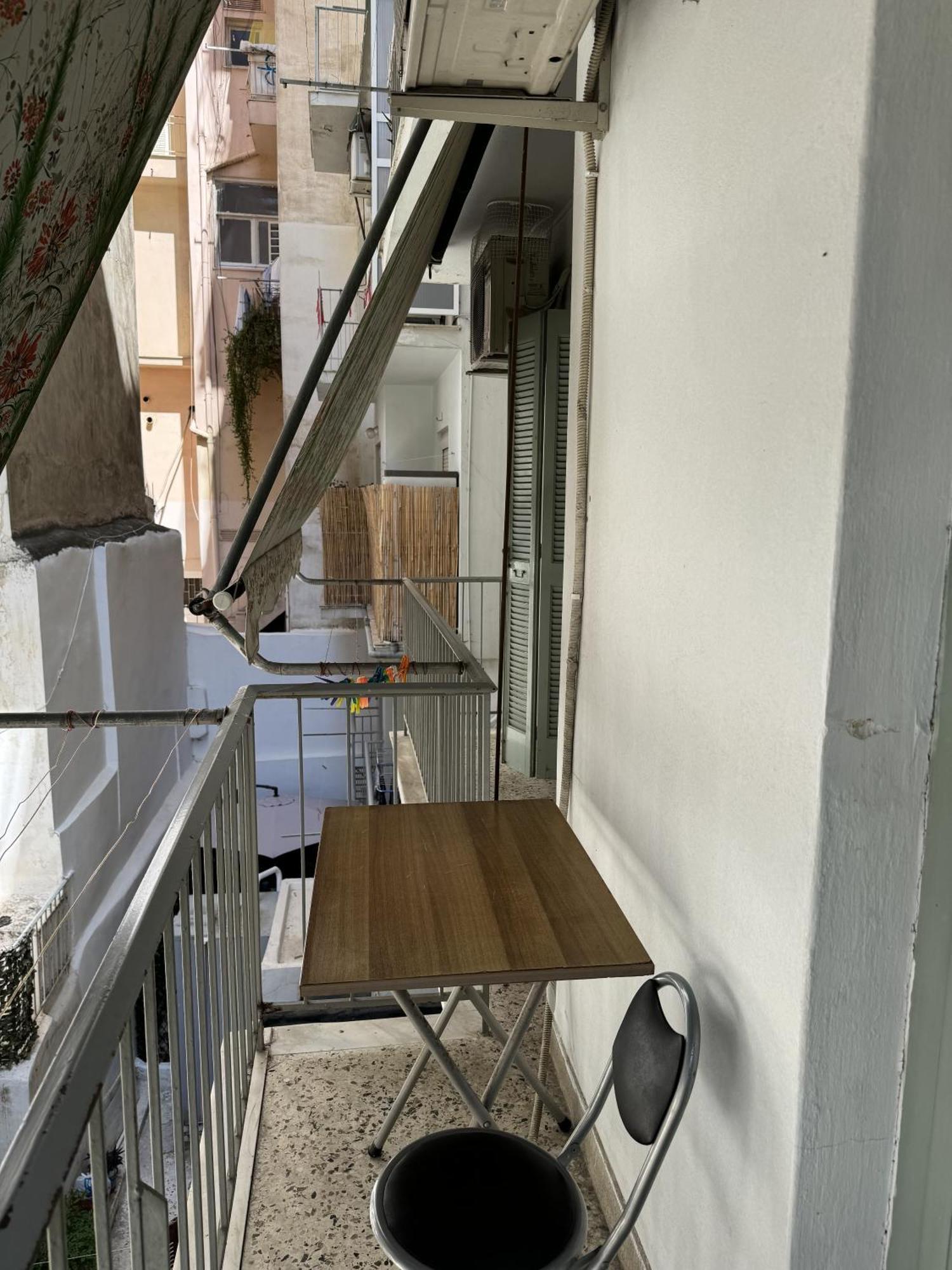 Cozy Next To Acropolis