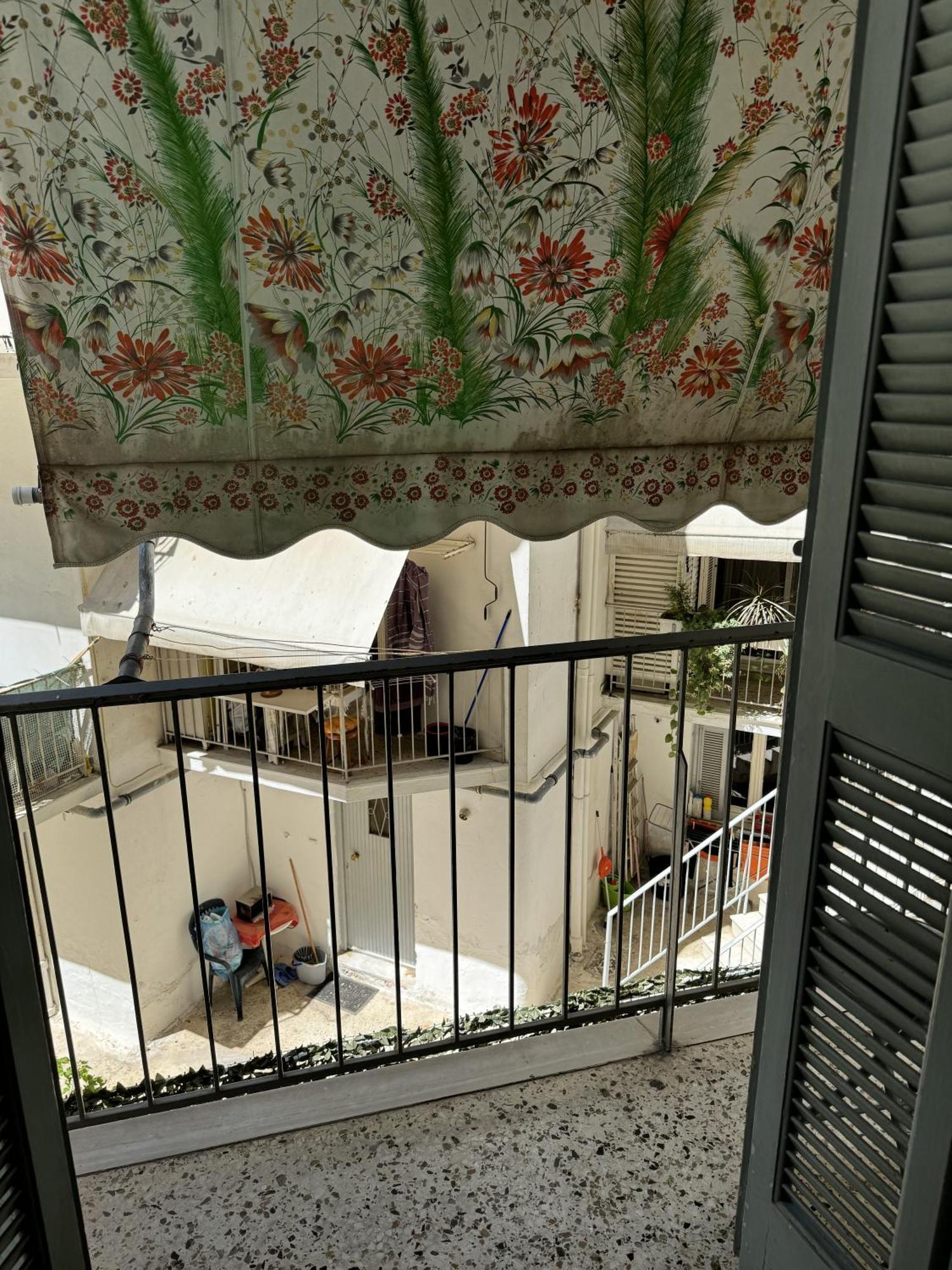 Cozy Next To Acropolis Athènes