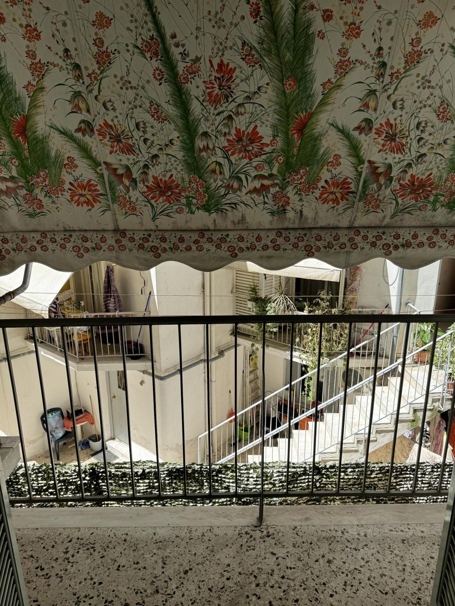 Cozy Next To Acropolis Appartement Athènes